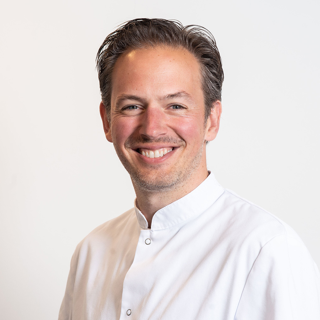 Dyon-Bekkers-Chiropractie-Bergen-Alkmaar