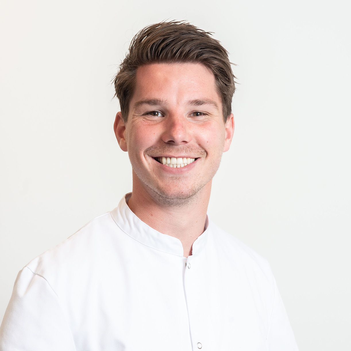 Jimmer-ruiter-Chiropractie-Bergen-Alkmaar