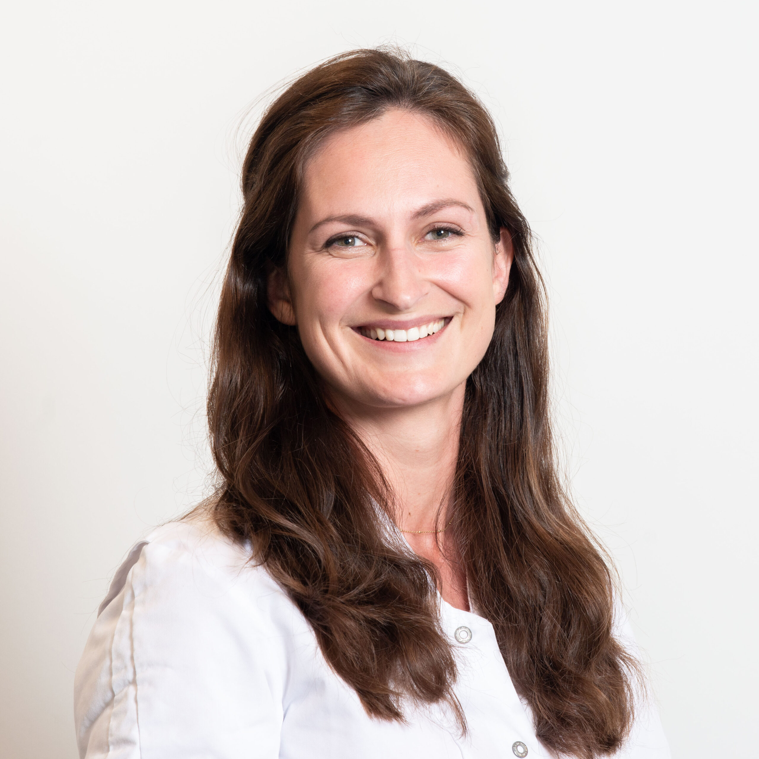 Lin-van gorp-Chiropractie-Bergen-Alkmaar
