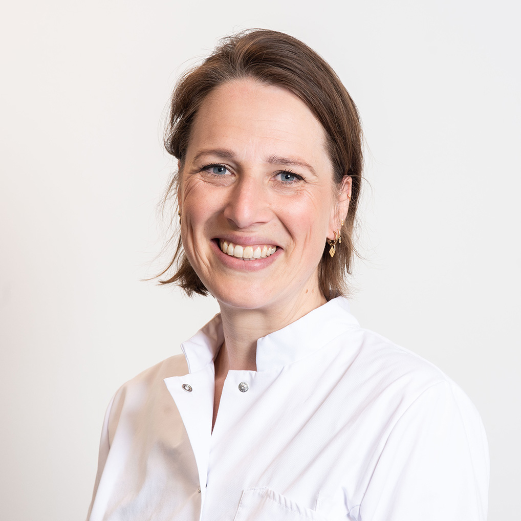 Nikky-van-bodegom-Chiropractie-Bergen-Alkmaar