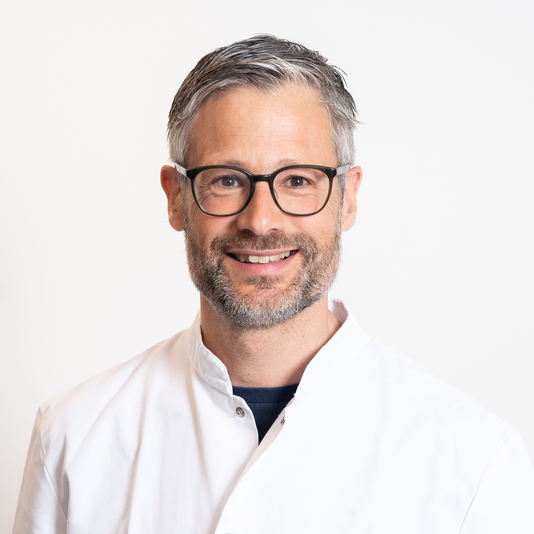 Thomas-Soesters-Chiropractie-Bergen-Alkmaar