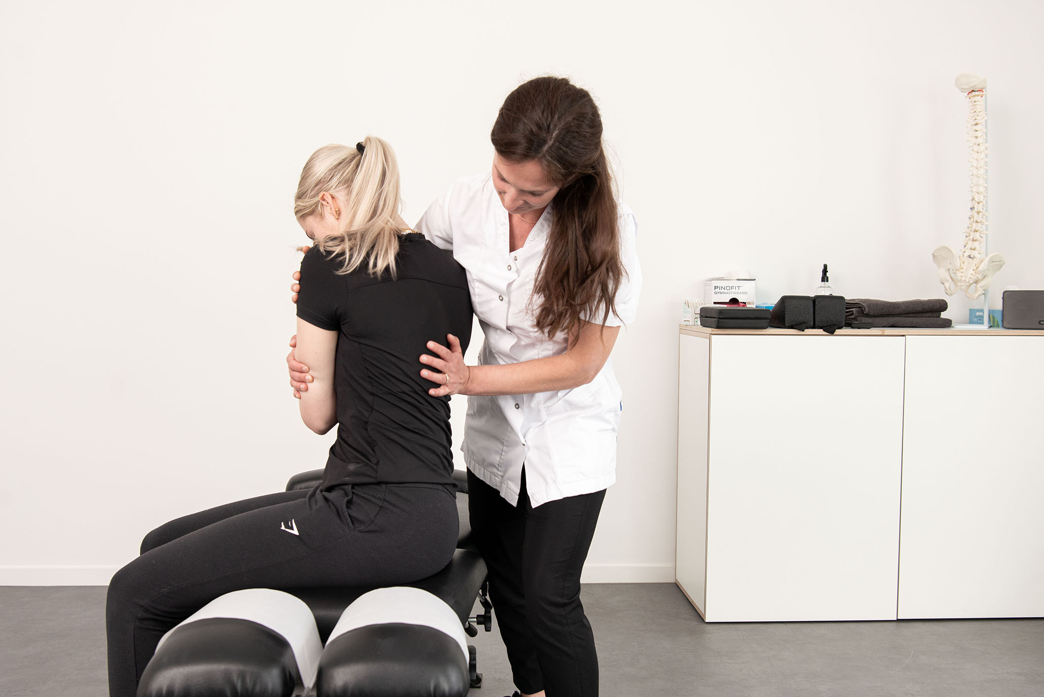 home-chiropractie-bergen-alkmaar